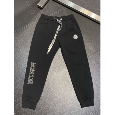 Moncler Long Pants